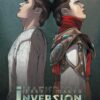 Invincibles Tome 1