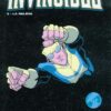 Invincible Tome 3