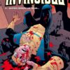 Invincible Tome 3
