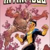 Invincible Tome 8