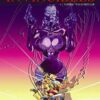 Inversion Tome 1