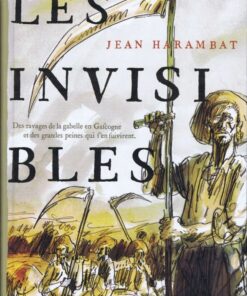 Les Invisibles