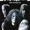 Les Invisibles Tome 1