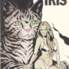 IRL - Dans la vraie vie