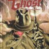 Iron Ghost
