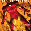 Iron Man - Le guide ultime du super héro en armure