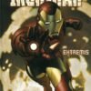 Iron Man : Extremis