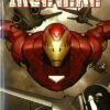 Iron Man Tome 2