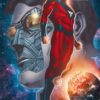 Irrécupérable Tome 6