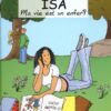 Irvin Tome 1