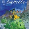 Isabelle Intégrale Tome 1