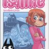 Isaline Manga 1