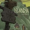 Islandia Tome 2
