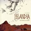 Islandia Tome 1