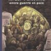 Ismahane Seconde partie