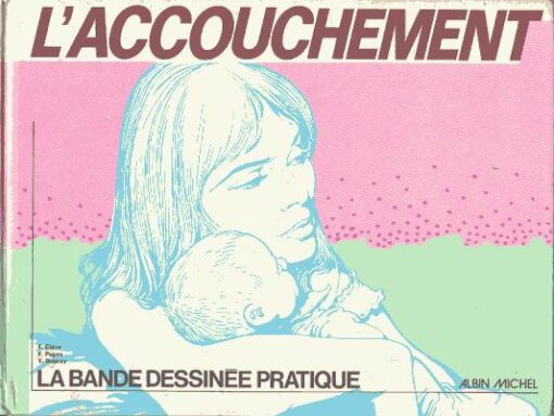 L'Accouchement