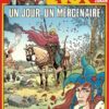 Ivor Tome 2