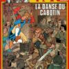 Ivor Tome 3