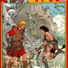 Ivor Tome 2