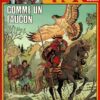 Ivor Tome 3