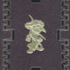 Iznogoud