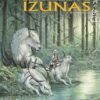 Izunas Tome 2