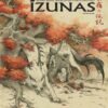 Izunas