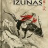 Izunas