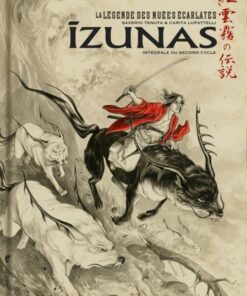 Izunas