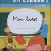 J'ai le hoquet