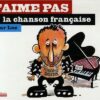 J'aime pas