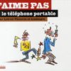 J'aime pas