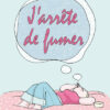 J'attendrai ton retour