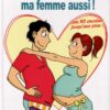 J'avais un rendez-vous