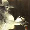 J. comme John Tome 2