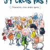 J'vous l'avais bien dit