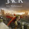 Jack Palmer