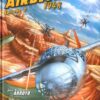 Jack Blues Tome 2