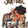 Jack l'éventreur