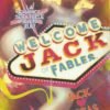 Jack of Fables Tome 1