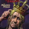 Jack of Fables Tome 2