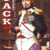 Jacob le cafard
