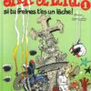 Jack Tome 1