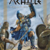 Achille & Boule-de-gomme