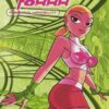 Jackson Tome 1