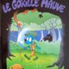 Les aventures d'Achille Tome 2