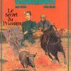 Jackson Tome 1