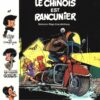 Jacky et Célestin Tome 2