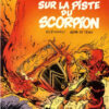 Jacky et Célestin Tome 4