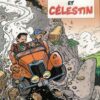 Jacky et Célestin Tome 1